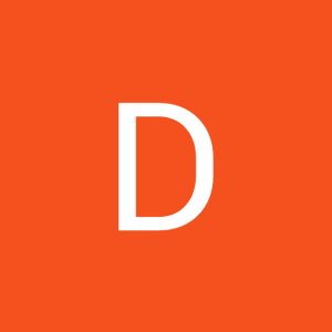 Devid