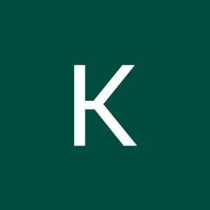 Kainnan