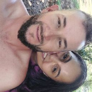Eliseu