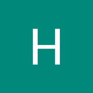 Henrique