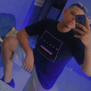 Lucas
