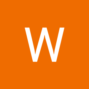 Wilson