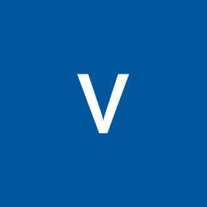 vinicius