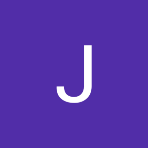 Jonh