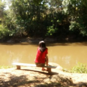 leticia