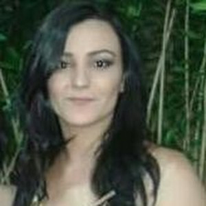 Karen