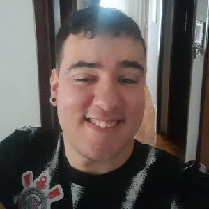 Marcelinho