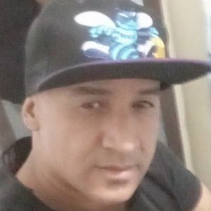 Genivaldo