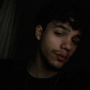 Jo�o
