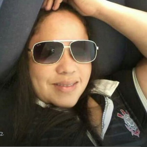 Laurilene