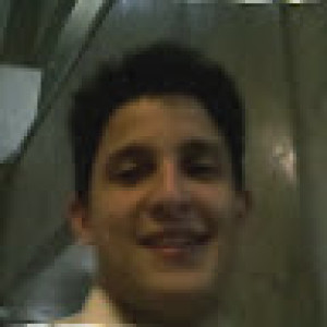 Eliabe