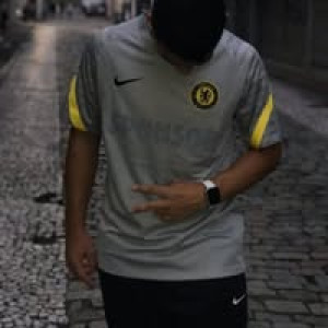 Havertz