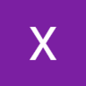Xuxa