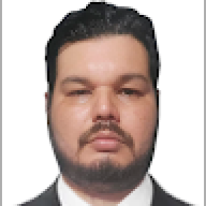 Fernando Barreto