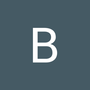 Bene