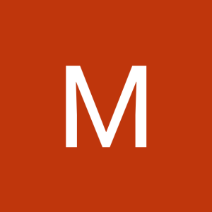 Maurco