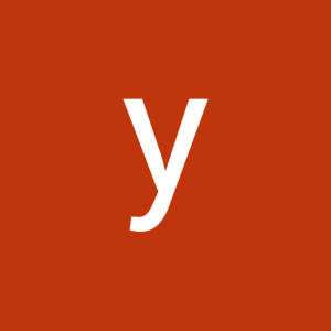 yunying