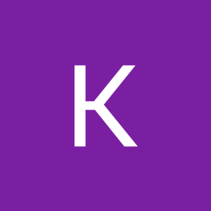 Kikinho