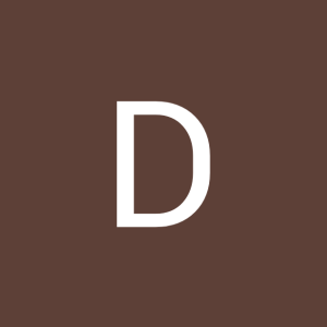 Danilo