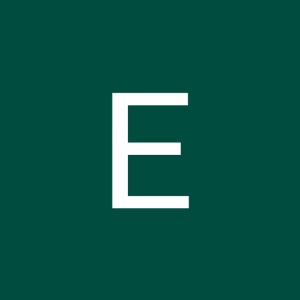 EDGAR