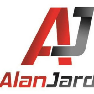 Alan Jardel