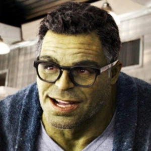 Hulk