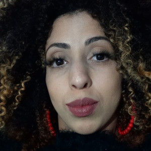 Rita