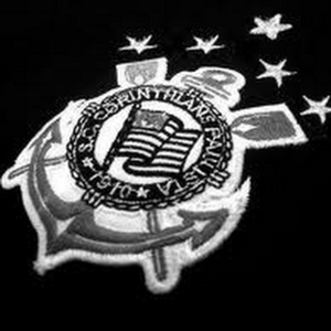 Marcio