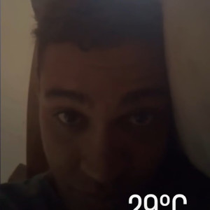 Mateus