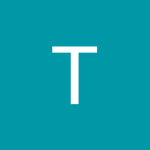 Tiago