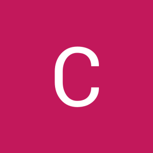 Cicero