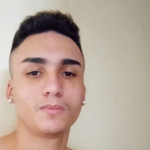 Juan