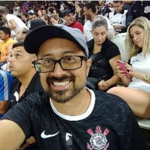 MARCIUS
