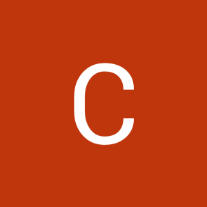 Conta Para