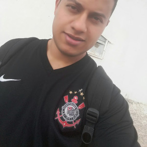Eduardo