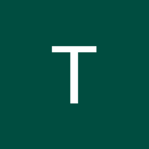 Tery