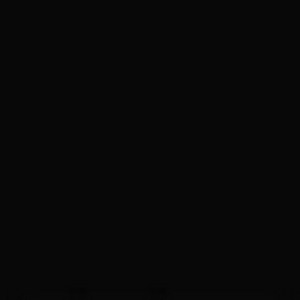Jottape