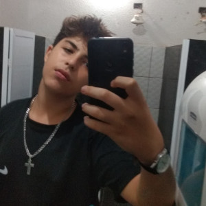 Pedro