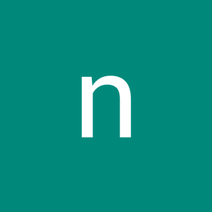 nhigt