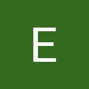 Estevao