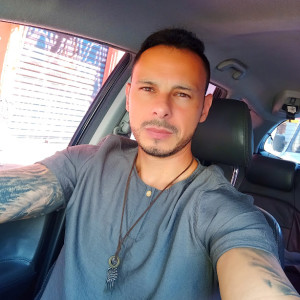 Fabr�cio