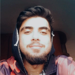 Joao