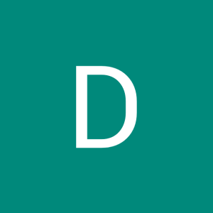 Davi