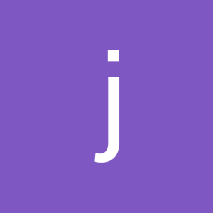 junior