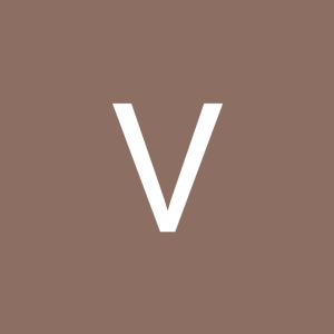 Vigario