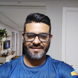 Cristiano