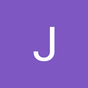 Julin