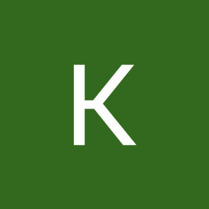 Karlyne