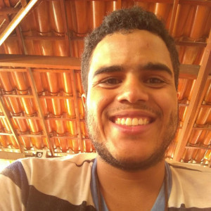 Augusto