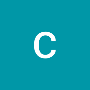 corinthians